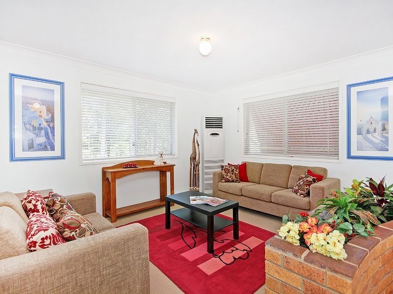 44 Lakefield Court, Chambers Flat QLD 4133