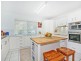44 Lakefield Court, Chambers Flat QLD 4133