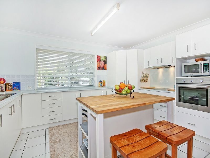 44 Lakefield Court, Chambers Flat QLD 4133