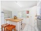 44 Lakefield Court, Chambers Flat QLD 4133