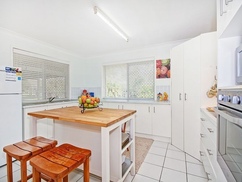44 Lakefield Court, Chambers Flat QLD 4133