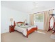 44 Lakefield Court, Chambers Flat QLD 4133