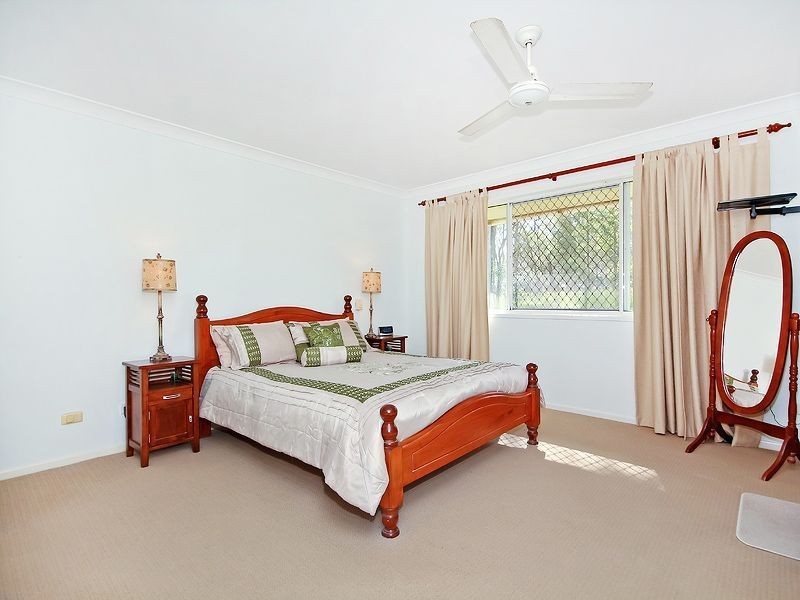 44 Lakefield Court, Chambers Flat QLD 4133