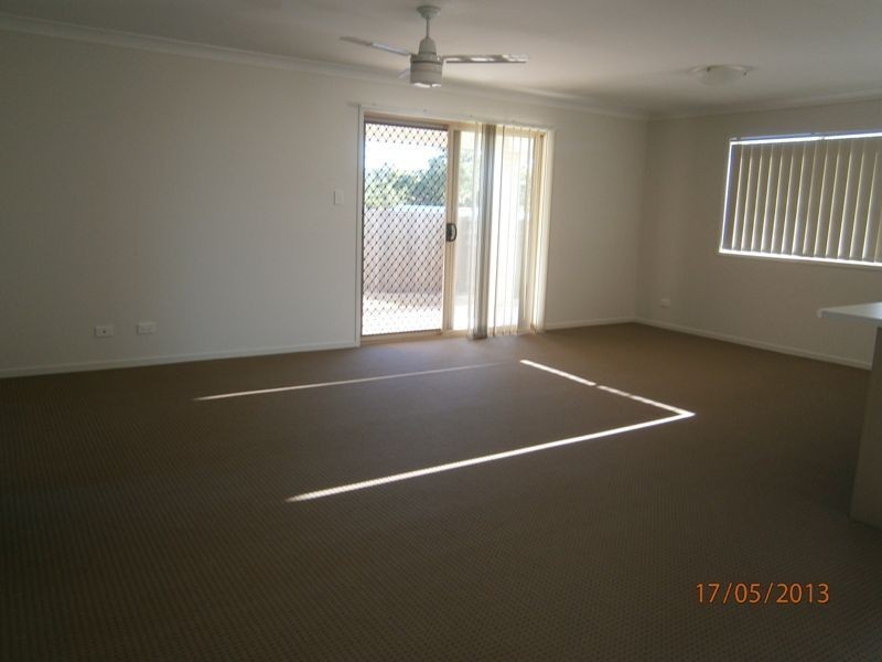 4 Nickle Street, Pimpama QLD 4209