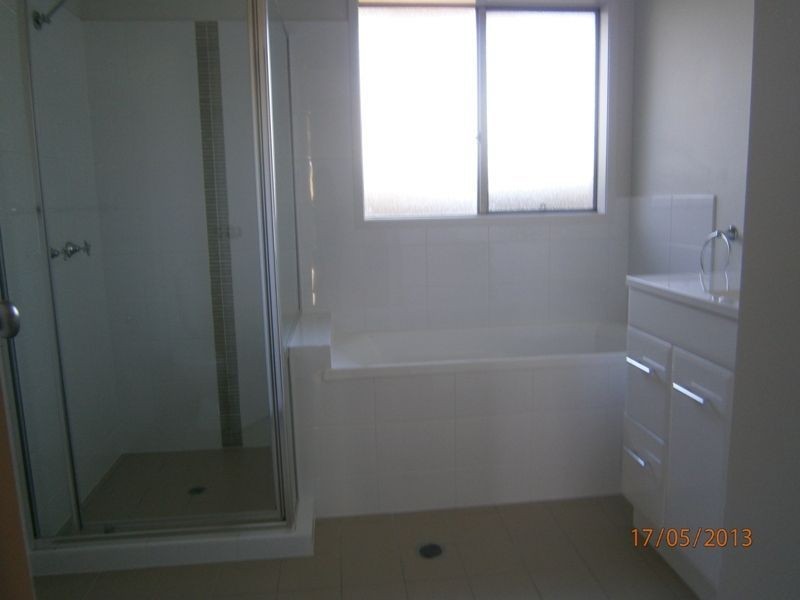 4 Nickle Street, Pimpama QLD 4209