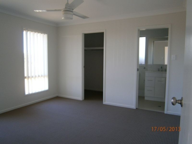 4 Nickle Street, Pimpama QLD 4209