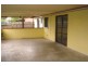 19 Biotite Street, Bethania QLD 4205
