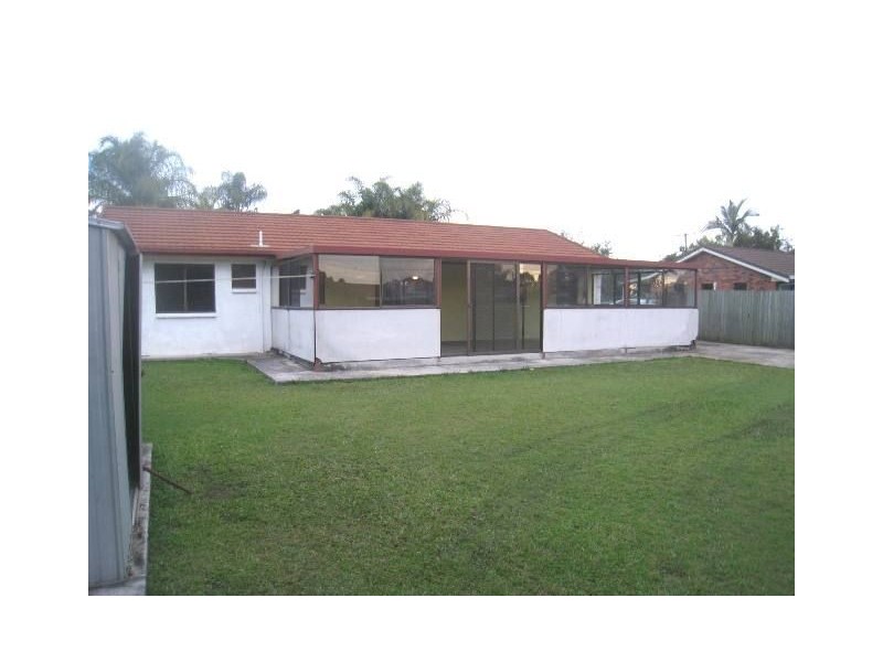 19 Biotite Street, Bethania QLD 4205