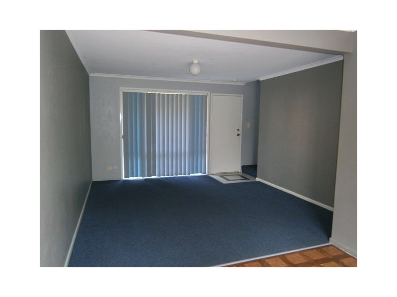 39/50 Castile Crescent, Edens Landing QLD 4207