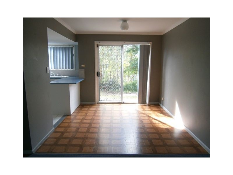 39/50 Castile Crescent, Edens Landing QLD 4207