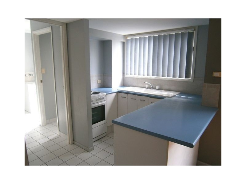 39/50 Castile Crescent, Edens Landing QLD 4207