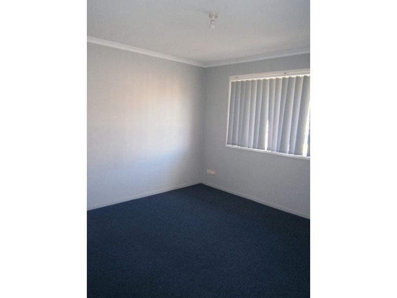 39/50 Castile Crescent, Edens Landing QLD 4207