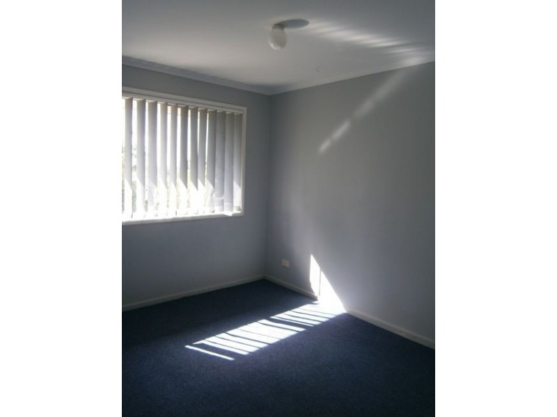 39/50 Castile Crescent, Edens Landing QLD 4207