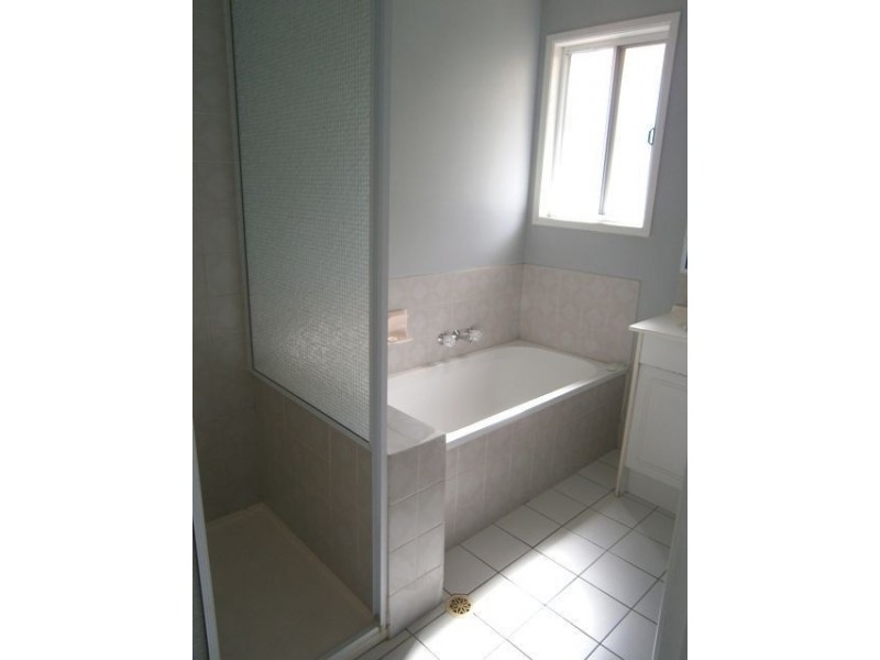 39/50 Castile Crescent, Edens Landing QLD 4207