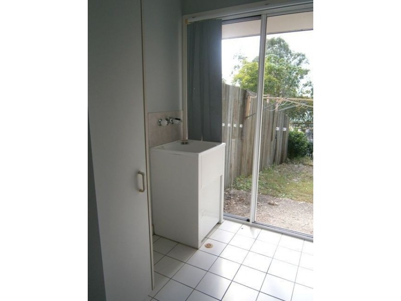 39/50 Castile Crescent, Edens Landing QLD 4207