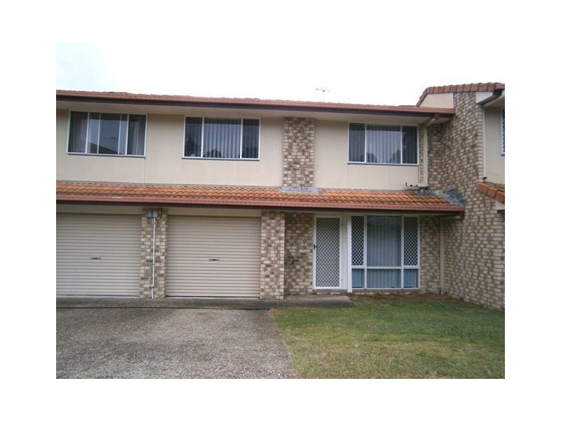 39/50 Castile Crescent, Edens Landing QLD 4207