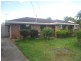 5 Menzie Street, Bethania QLD 4205