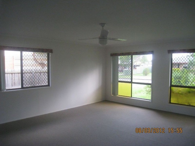5 Menzie Street, Bethania QLD 4205