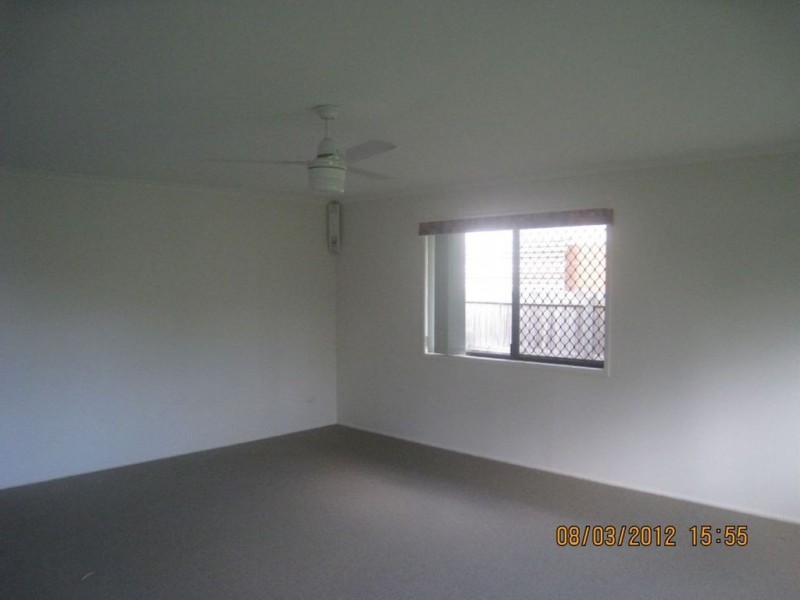 5 Menzie Street, Bethania QLD 4205
