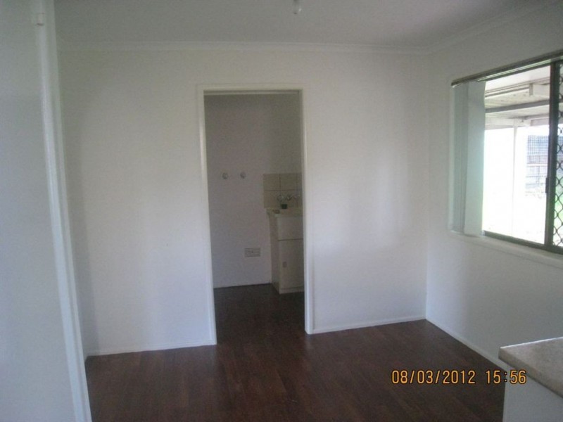 5 Menzie Street, Bethania QLD 4205