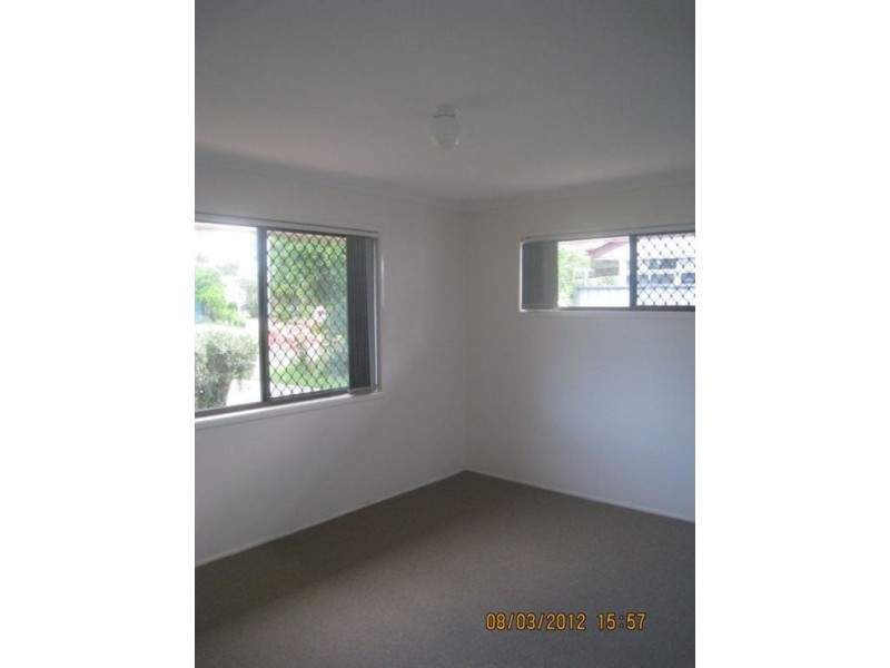 5 Menzie Street, Bethania QLD 4205