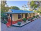 48 Lima Street, Edens Landing QLD 4207
