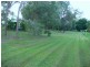 48 Lima Street, Edens Landing QLD 4207