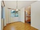 48 Lima Street, Edens Landing QLD 4207