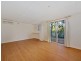 48 Lima Street, Edens Landing QLD 4207