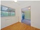 48 Lima Street, Edens Landing QLD 4207