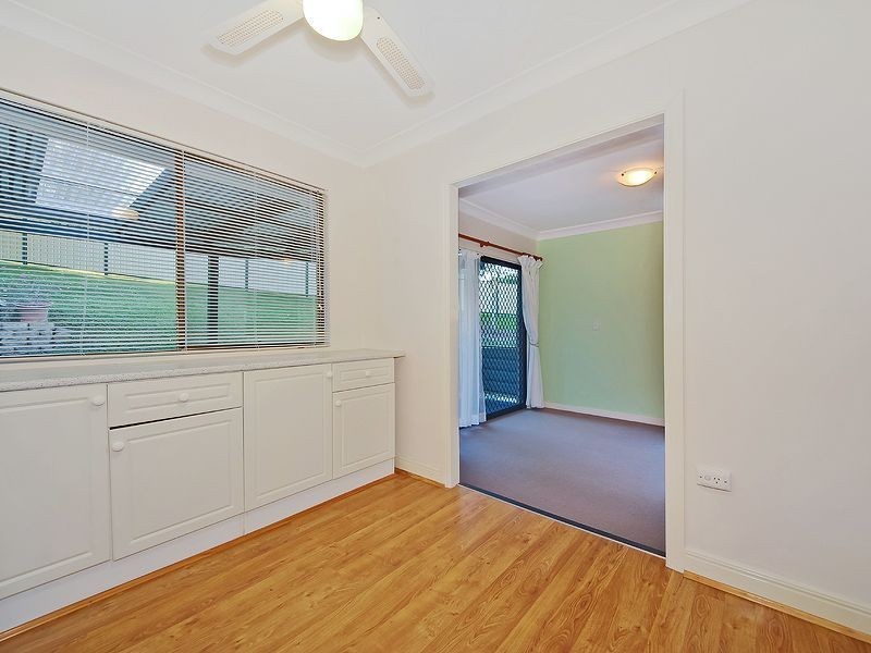 48 Lima Street, Edens Landing QLD 4207