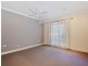 48 Lima Street, Edens Landing QLD 4207