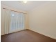 48 Lima Street, Edens Landing QLD 4207