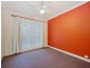 48 Lima Street, Edens Landing QLD 4207