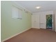 48 Lima Street, Edens Landing QLD 4207