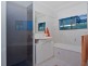 48 Lima Street, Edens Landing QLD 4207