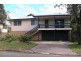 12 Maroochy Crescent, Beenleigh QLD 4207