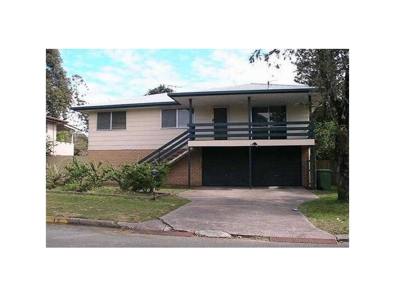 12 Maroochy Crescent, Beenleigh QLD 4207