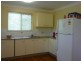 12 Maroochy Crescent, Beenleigh QLD 4207