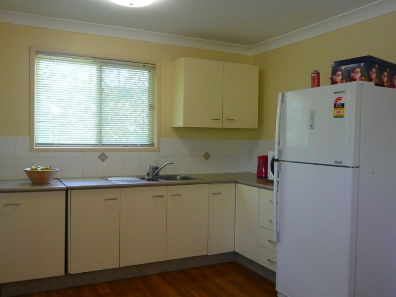 12 Maroochy Crescent, Beenleigh QLD 4207
