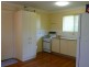 12 Maroochy Crescent, Beenleigh QLD 4207
