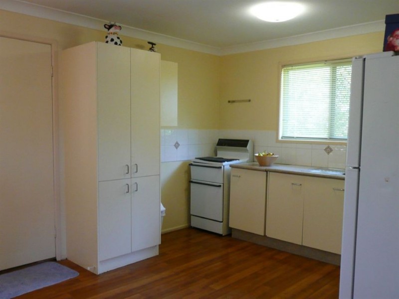 12 Maroochy Crescent, Beenleigh QLD 4207