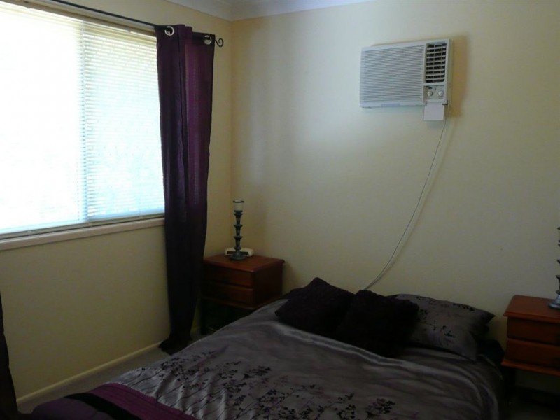 12 Maroochy Crescent, Beenleigh QLD 4207