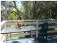 12 Maroochy Crescent, Beenleigh QLD 4207