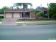 7 Federation Dr, Bethania QLD 4205