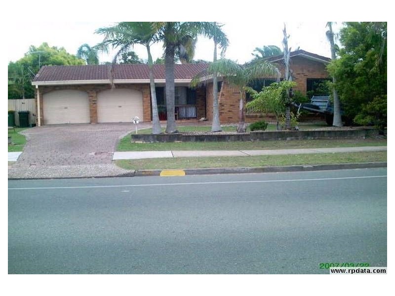 7 Federation Dr, Bethania QLD 4205