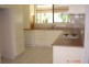 7 Federation Dr, Bethania QLD 4205