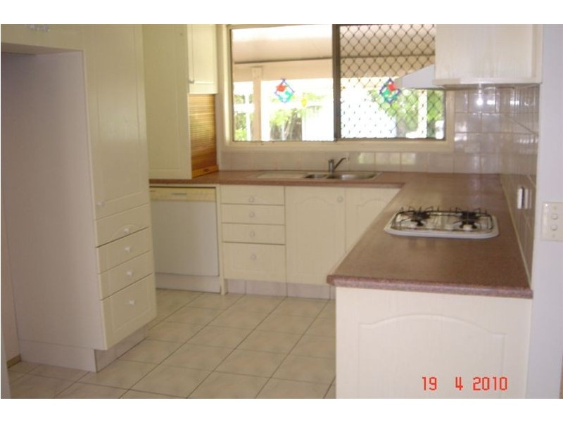 7 Federation Dr, Bethania QLD 4205