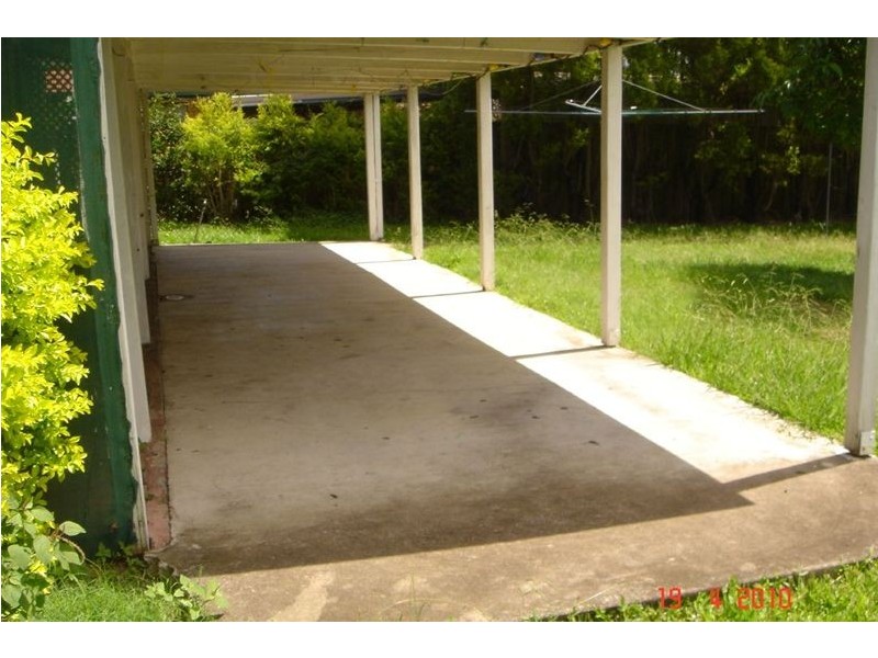 7 Federation Dr, Bethania QLD 4205