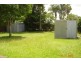 7 Federation Dr, Bethania QLD 4205